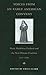 Voices from an Early American Convent: Marie Madeleine Hachard and the New Orleans Ursulines, 1727–1760