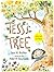 Tess's Tree