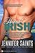 Hard Irish (Weldon, #3)