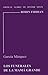 Garcia Marquez by Robin W. Fiddian Garcia Marquez by Robin W. Fiddian