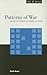 Patterns of War. Systemic A...