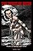 The Thirst of Satan: Poems ...