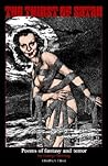 The Thirst of Satan: Poems of Fantasy and Terror