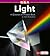 Light: A Question And Answer Book (Fact Finders)