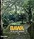 Bawa by David Robson
