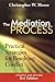 The Mediation Process: Prac...