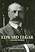 Edward Elgar and His World (The Bard Music Festival)