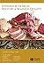 Handbook of Meat, Poultry A...