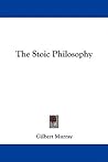 The Stoic Philosophy