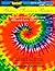 Graphing, Statistics, & Probability, 6-8+: Inventive Exercises to Sharpen Skills and Raise Achievement (Basic/Not Boring series)