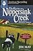 The Farm on Nippersink Creek by Jim May