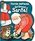 Get Dressed, Santa! by Tomie dePaola Get Dressed, Santa! by Tomie dePaola