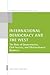 International Democracy and the West: The Role of Governments, Civil Society, and Multinational Business (Oxford Studies in Democratization)