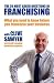 The 20 Most Asked Questions in Franchising by Clive Sawyer