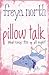 Pillow Talk
