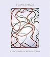 Plane Image: A Brice Marden Retrospective