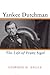 Yankee Dutchman by Stephen D. Engle
