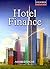Hotel Finance