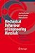 Mechanical Behaviour of Engineering Materials: Metals, Ceramics, Polymers, and Composites