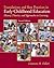 Foundations and Best Practices in Early Childhood Education: History, Theories and Approaches to Learning (2nd Edition)