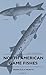 North American Game Fishes