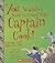 You Wouldn't Want to Travel With Captain Cook!: A Voyage You'd Rather Not Make