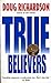 True Believers