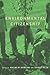 Environmental Citizenship by Andrew P. Dobson