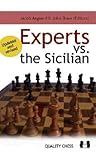 Experts vs. the Sicilian