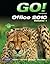 Go! with Microsoft Office 2...