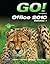 Go! with Microsoft Office 2010 by Shelley Gaskin