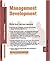 Management Development: Training and Development 11.5 (Express Exec)