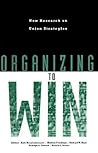 Organizing to Win...