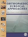 Orthopaedic Surgical Approaches