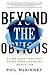 Beyond the Obvious: Killer Questions That Spark Game-Changing Innovation