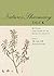 Nature's Pharmacy Deck: His...