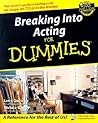 Breaking into Acting for Dummies