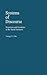 Systems of Discourse: Structures and Semiotics in the Social Sciences (Controversies in Science)