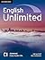 English Unlimited Advanced Class Audio CDs (3)