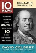 Benjamin Franklin