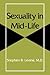 Sexuality in Mid-Life