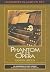 The Phantom of the Opera