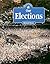 Our Elections (I Know America)