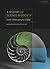 A History of Science in Soc...