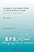 Harmful Tax Competition in the European Union: Code Of Conduct, Countermeasures and EU Law (Efs Brochure Series)