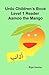 Urdu Children's Book Level ...