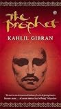 The Prophet