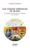 Los versos satáni...