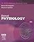 Renal Physiology: Mosby Physiology Monograph Series (with Student Consult Online Access)