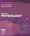 Renal Physiology:...
